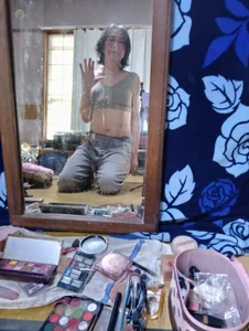 anakanakami anaka room2 Poză 2