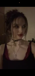 CarleenColley Just ho stuff Pic 7