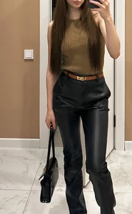 On this day od LaveraMeling  4 snímek