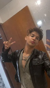 Terra_moonlight My heart is yours💘 Immagine  2