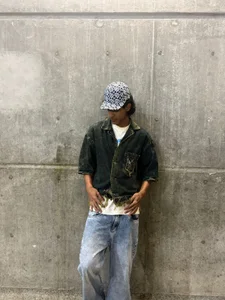 Public de Zayn_Fox32  5 Imagens