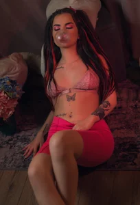 RubyHotness's Playful Sex Photo 2