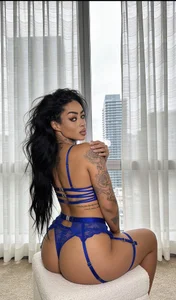 DesareeMariaBabestation Public Poză 7