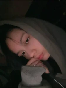 BeatrisRosel Warm Little Moments Hình 3