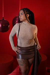 SophiaaStoneのYour favorite sin.の枚の写真