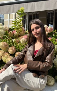 ArianaAllens 🩷🌺👄 Poză