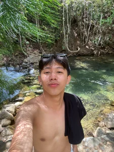 Asian_hornyforyou <3 NEER 圖片