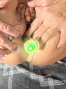 prainxxx22: Public ( 4 фото)