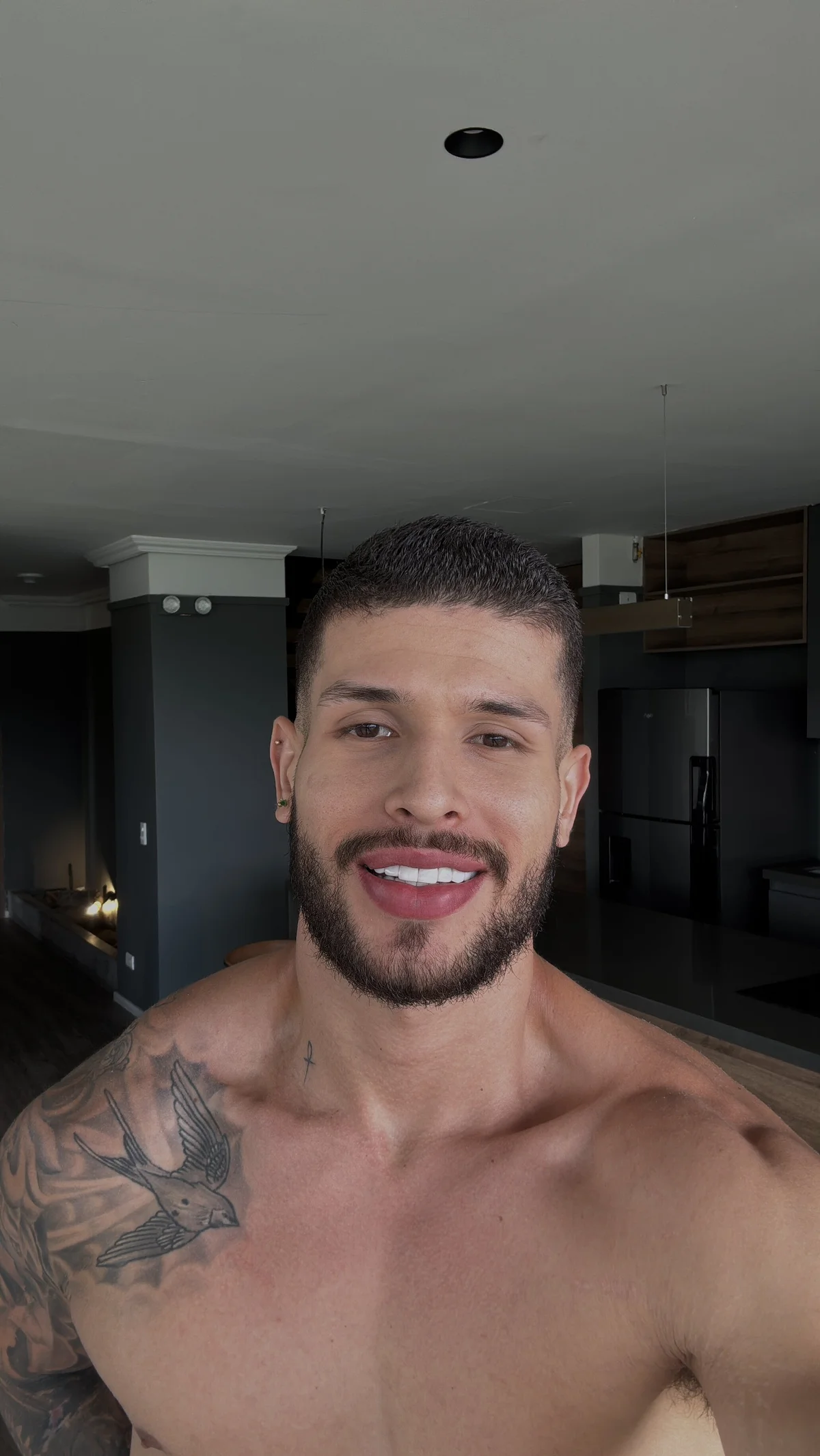 ภาพที่กำลังนิยมของ Santos_ramirez1  7134