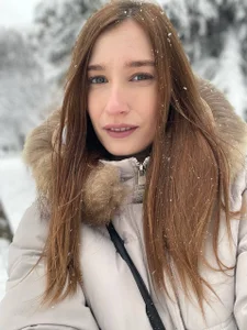 beril_kiss-Public Bild 2