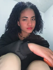 Public de JaneKarther  7 Imagens