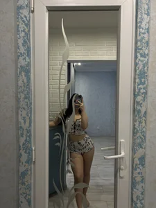 Public de Elaine_Bell  Imagens