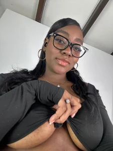 EbonyRose__ Beautiful face! 🥰 صورة واحدة|EbonyRose__ Beautiful face! 🥰 صورتان|EbonyRose__ Beautiful face! 🥰  7 صور|EbonyRose__ Beautiful face! 🥰  7 صورة