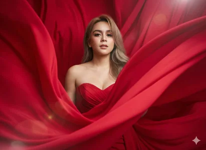 C de CatrionaPrissman  photos