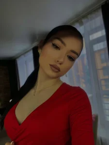 Public de Whitney11_1131  3 Imagens