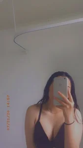 Elifyavass Public Foto 6