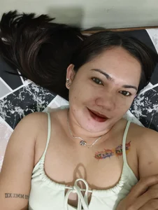 Seductive_ann Public Bilde