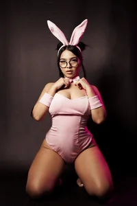 alessia_willBunny hot Bild