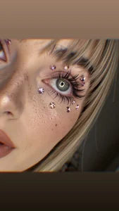 Calytrixx Public Immagine  5