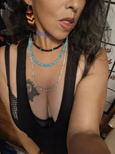 Native_MILF_Goddess Public slika 4