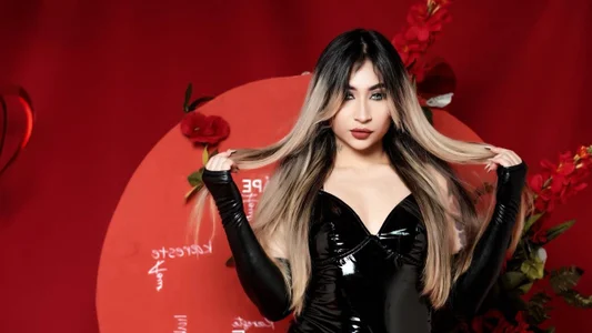 abbymodell1 Public зображення