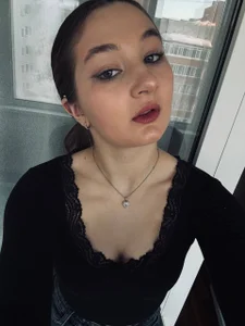 LynseySpringer Public Immagine  4