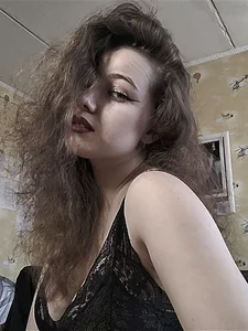 VarioWayPublic图片 4