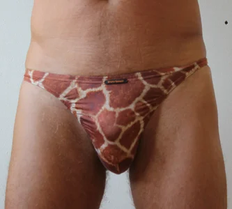 Funkadilly Slips Pic 4