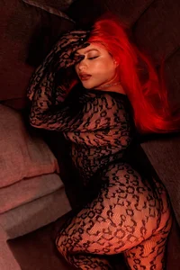 SophieRossi hot Sophie 🔥 Foto 2