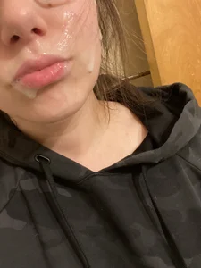 Mommasaurrex Sfw Pic 2