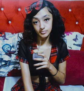 CuteBubbles13th Public Bilde 3