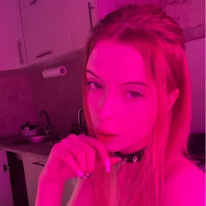 HatedClose Public Kuva