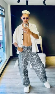 RyanBlazeRsのPublicの 5枚の写真