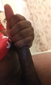 stepbac2pullout Public Pic