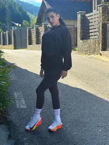 Mountains baby de AmyBlair Foto 9