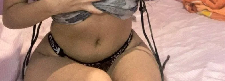 Angelita_megan Public Bilde