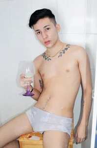 SebasstianGrand Public зображення 5