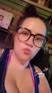 😉