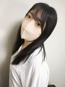 mona-chan Public Fotka 3