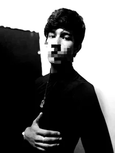 ShaddMan Public Fotka 2