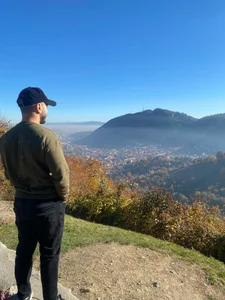 supermanboy94: Public ( 4 фото)