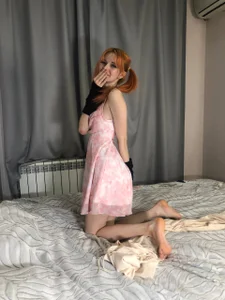 JuanaSumma Your school friend Hình 2