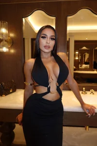 SluttyMaddy Curious for more? 사진 6