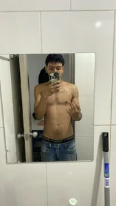 jordan_stone09Public Bild 4
