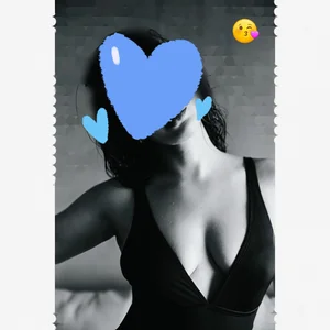 My hot 🔥 photo 💞