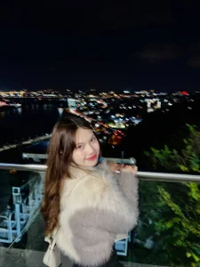 NatalyaBawner Public  3. fénykép