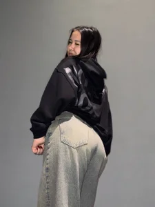 CarmanHenning ur sweety girl🥰 사진 5