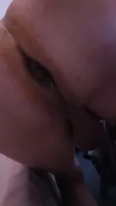 Olivassl22 kullanıcısının Public albümü -  fotoğraf