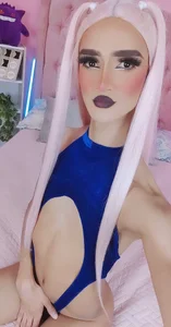 misssasha__2 Public  3টি ছবি