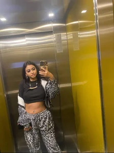 TinyCassy Public Pic 2